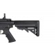 Specna Arms CORE C-21 (HAL ETU) (BK), Advanced Control